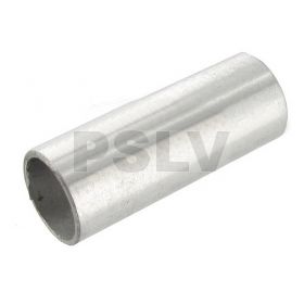 305-307 Output Shaft Spacer   E5  